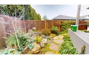 1074 Hamilton St, Springfield, OR 97477 - Photo 45