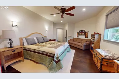 1074 Hamilton St, Springfield, OR 97477 - Photo 17