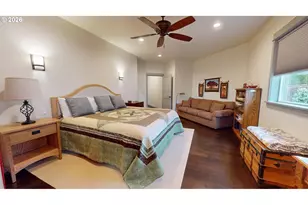 1074 Hamilton St, Springfield, OR 97477 - Photo 17