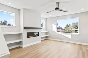 2244 E Otter Loop, La Center, WA 98629 - Photo 17