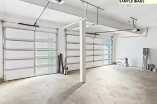 2244 E Otter Loop, La Center, WA 98629 - Photo 37