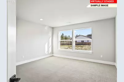 2244 E Otter Loop #53, La Center, WA 98629 - Photo 33