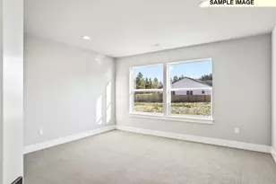 2244 E Otter Loop, La Center, WA 98629 - Photo 33