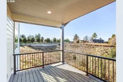 2244 E Otter Loop #53, La Center, WA 98629 - Photo 19
