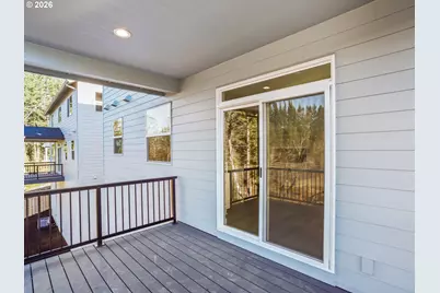 2244 E Otter Loop #53, La Center, WA 98629 - Photo 21