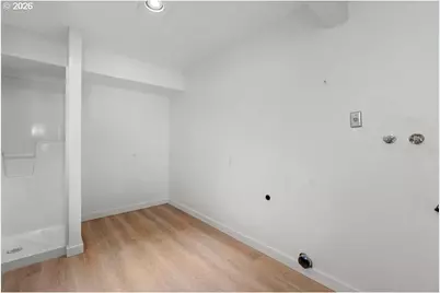 6924 SE 116th Ave, Portland, OR 97266 - Photo 25