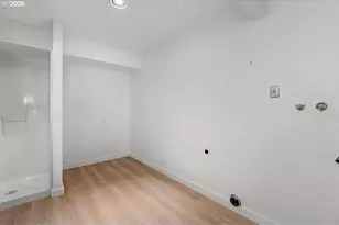 6924 SE 116th Ave, Portland, OR 97266 - Photo 25