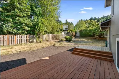 6924 SE 116th Ave, Portland, OR 97266 - Photo 29