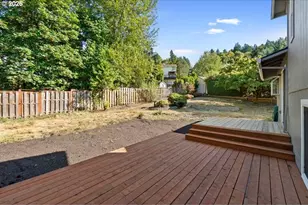 6924 SE 116th Ave, Portland, OR 97266 - Photo 29