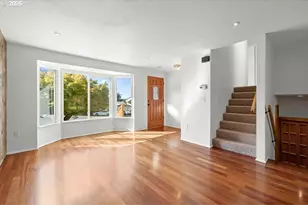 6924 SE 116th Ave, Portland, OR 97266 - Photo 5