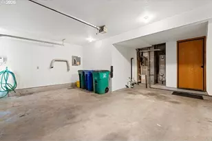 6924 SE 116th Ave, Portland, OR 97266 - Photo 27