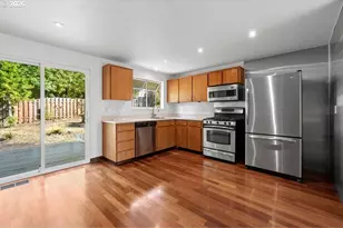 6924 SE 116th Ave, Portland, OR 97266 - Photo 9