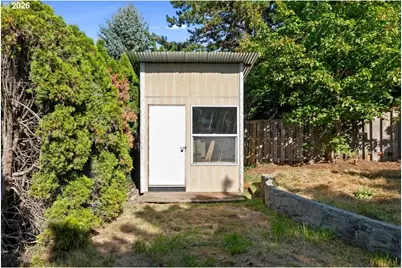 6924 SE 116th Ave, Portland, OR 97266 - Photo 33