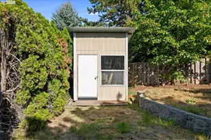 6924 SE 116th Ave, Portland, OR 97266 - Photo 33