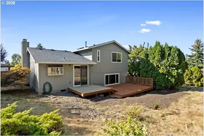 6924 SE 116th Ave, Portland, OR 97266 - Photo 31