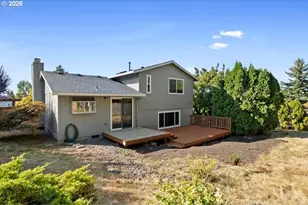 6924 SE 116th Ave, Portland, OR 97266 - Photo 31