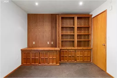 6924 SE 116th Ave, Portland, OR 97266 - Photo 23