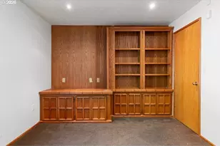 6924 SE 116th Ave, Portland, OR 97266 - Photo 23
