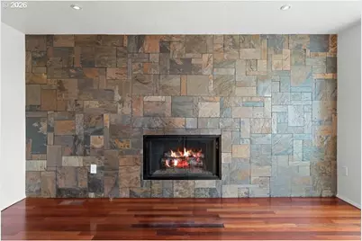 6924 SE 116th Ave, Portland, OR 97266 - Photo 7