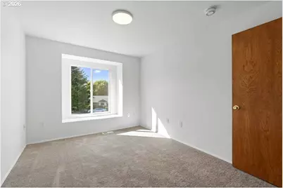 6924 SE 116th Ave, Portland, OR 97266 - Photo 17