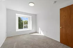 6924 SE 116th Ave, Portland, OR 97266 - Photo 17