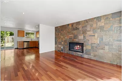 6924 SE 116th Ave, Portland, OR 97266 - Photo 3