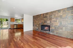 6924 SE 116th Ave, Portland, OR 97266 - Photo 3