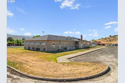 1050 S Bridge St, Baker City, OR 97814 - Photo 35