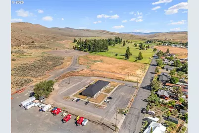 1050 S Bridge St, Baker City, OR 97814 - Photo 41