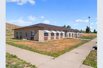 1050 S Bridge St, Baker City, OR 97814 - Photo 33