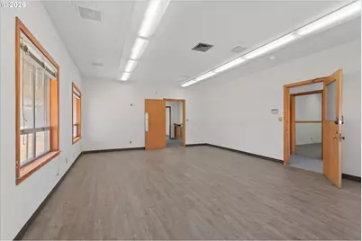 1050 S Bridge St, Baker City, OR 97814 - Photo 21