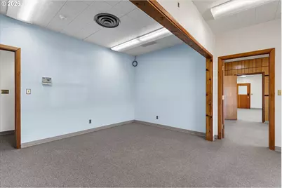1050 S Bridge St, Baker City, OR 97814 - Photo 29