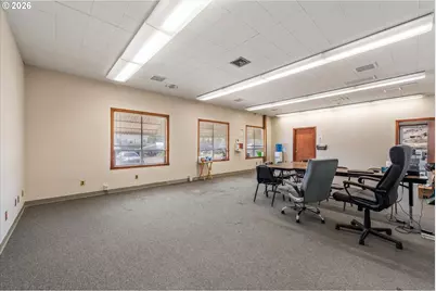 1050 S Bridge St, Baker City, OR 97814 - Photo 5