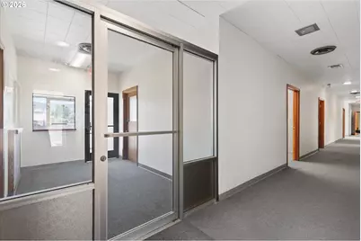 1050 S Bridge St, Baker City, OR 97814 - Photo 17