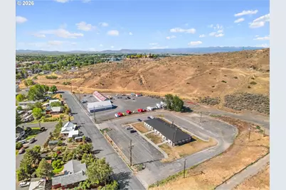 1050 S Bridge St, Baker City, OR 97814 - Photo 1