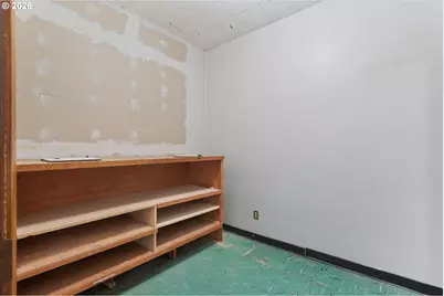 1050 S Bridge St, Baker City, OR 97814 - Photo 15