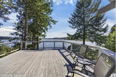 83179 Clear Lake Rd, Florence, OR 97439 - Photo 5