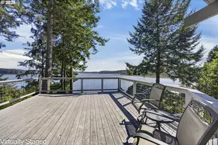 83179 Clear Lake Rd, Florence, OR 97439 - Photo 5