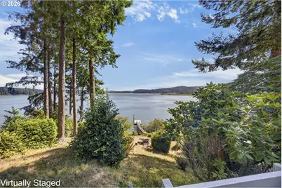 83179 Clear Lake Rd, Florence, OR 97439 - Photo 31