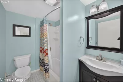 83179 Clear Lake Rd, Florence, OR 97439 - Photo 21