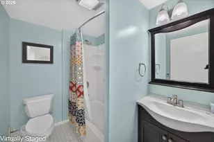 83179 Clear Lake Rd, Florence, OR 97439 - Photo 21