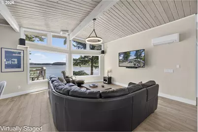 83179 Clear Lake Rd, Florence, OR 97439 - Photo 11