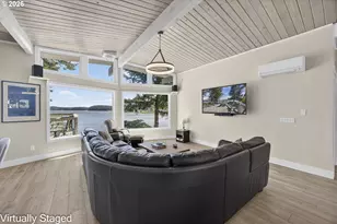 83179 Clear Lake Rd, Florence, OR 97439 - Photo 11