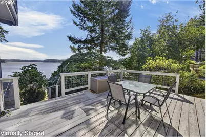 83179 Clear Lake Rd, Florence, OR 97439 - Photo 29