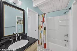 83179 Clear Lake Rd, Florence, OR 97439 - Photo 39
