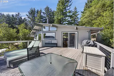 83179 Clear Lake Rd, Florence, OR 97439 - Photo 7