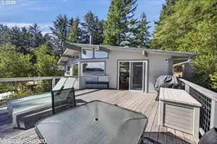 83179 Clear Lake Rd, Florence, OR 97439 - Photo 7