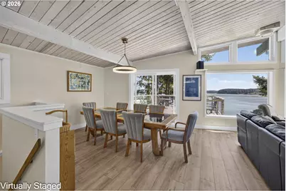 83179 Clear Lake Rd, Florence, OR 97439 - Photo 13