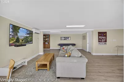 83179 Clear Lake Rd, Florence, OR 97439 - Photo 25
