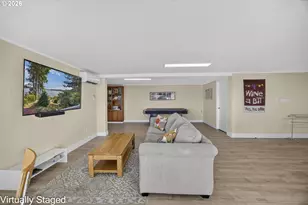83179 Clear Lake Rd, Florence, OR 97439 - Photo 25